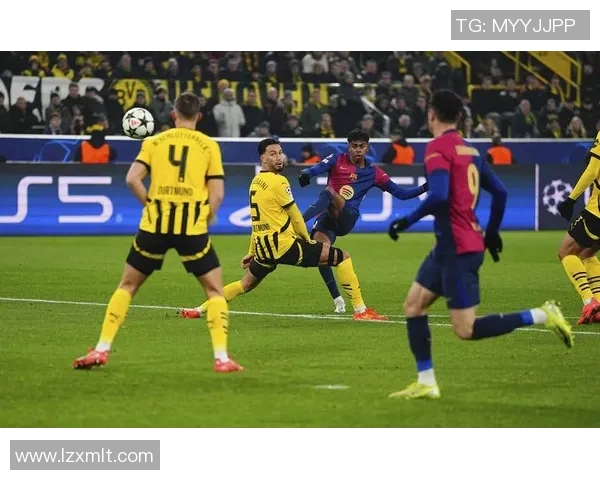 拉菲尼亚因伤缺席巴萨合练能否出战国家德比成为最大悬念