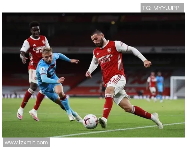 摩纳哥对阵热刺首发揭晓 法蒂出战 里查利松与帕利尼亚领衔先发阵容