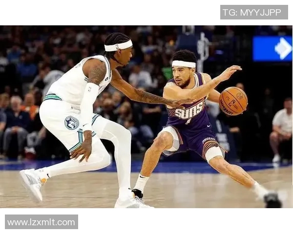 美职篮西部新赛季前瞻:雷霆卫冕面临重重挑战群雄逐鹿局面愈加复杂