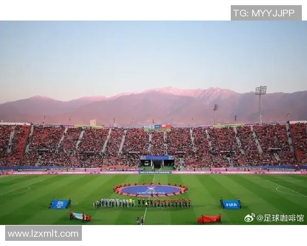 摩洛哥首次闯入世青赛决赛即夺冠 2022世界杯进四强并力争2024奥运会铜牌 摩洛哥首次闯入世青赛决赛即夺冠 2022世界杯进四强并力争2024奥运会铜牌