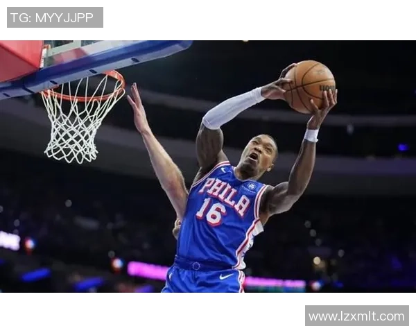 普尔手感火热砍下全队最高21分助球队取胜正负值+10表现亮眼