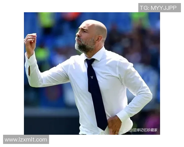 图多尔帅位暂时安全接下三场比赛成决定未来关键考验