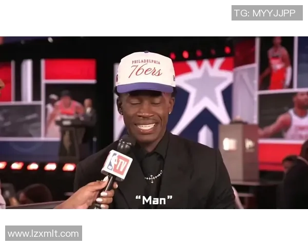 新科探花埃奇库姆首秀展锋芒 造杀伤靠罚球斩获生涯首分